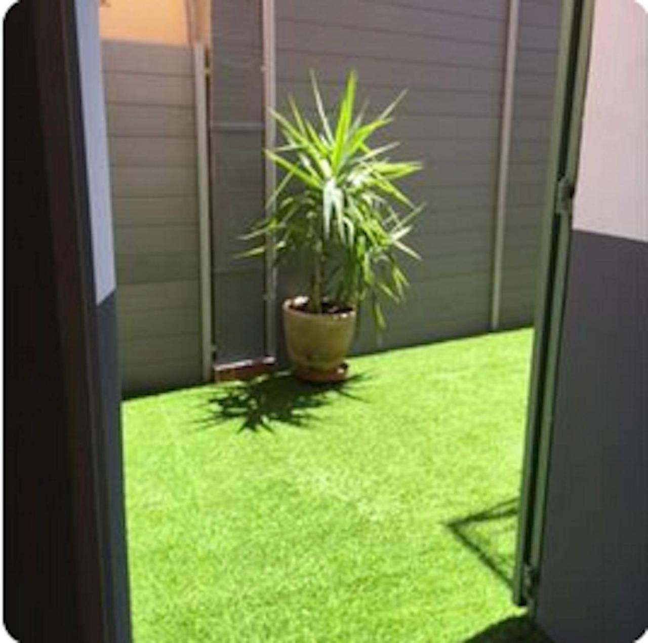 Superbe 120M2 Au Suquet - Property With Style Cannes Esterno foto